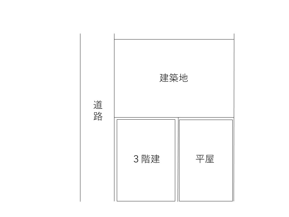 ２０００万以下で平屋は建てられないのか 神戸の工務店 クレストホーム